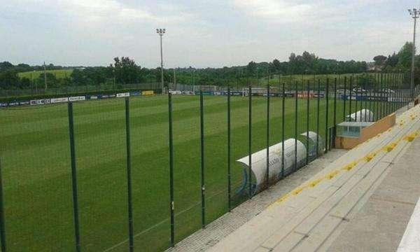 Lazio, Formello blindatissimo: si cerca struttura in appoggio per lo staff
