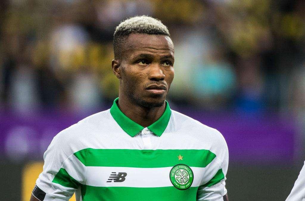 Celtic - Lazio, parla il cugino di Lukaku: "Loro forti, ma sono fiducioso"