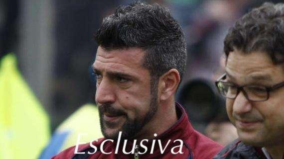 Montervino: "Napoli superiore alla Lazio, può lottare per il titolo. Insigne? Serviva buonsenso"