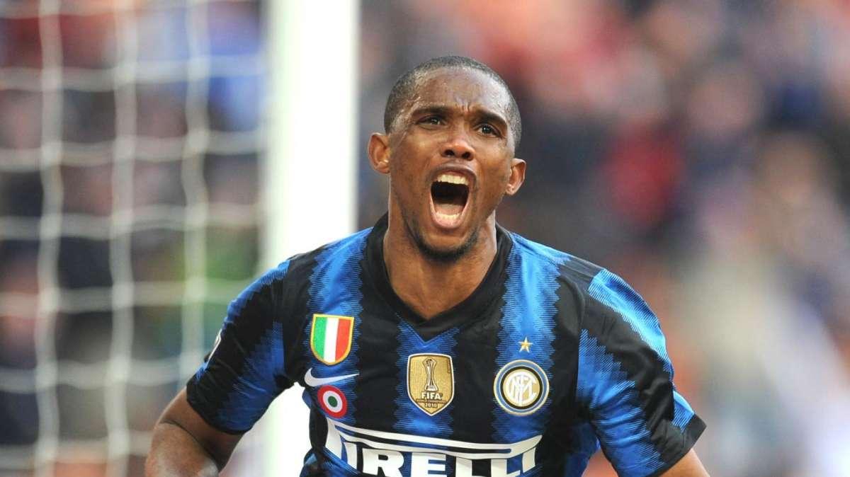 Eto'o perde la testa, furioso col ct del Camerun: "Basta con questa m***a"