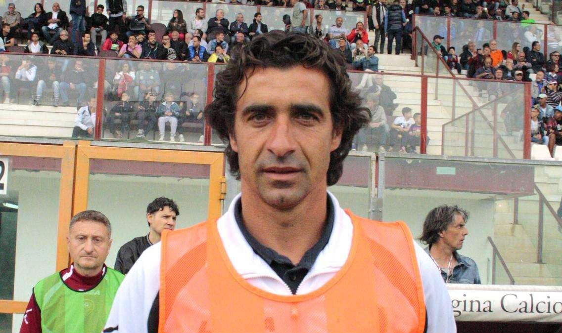 Salernitana, Tedesco: “Lazio? Serve continuità. E su Milinkovic…” 