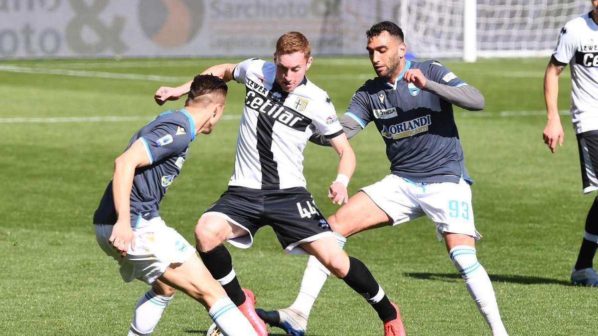 Calciomercato Lazio, l'indice di liquidità rallenta gli acquisti: i dettagli