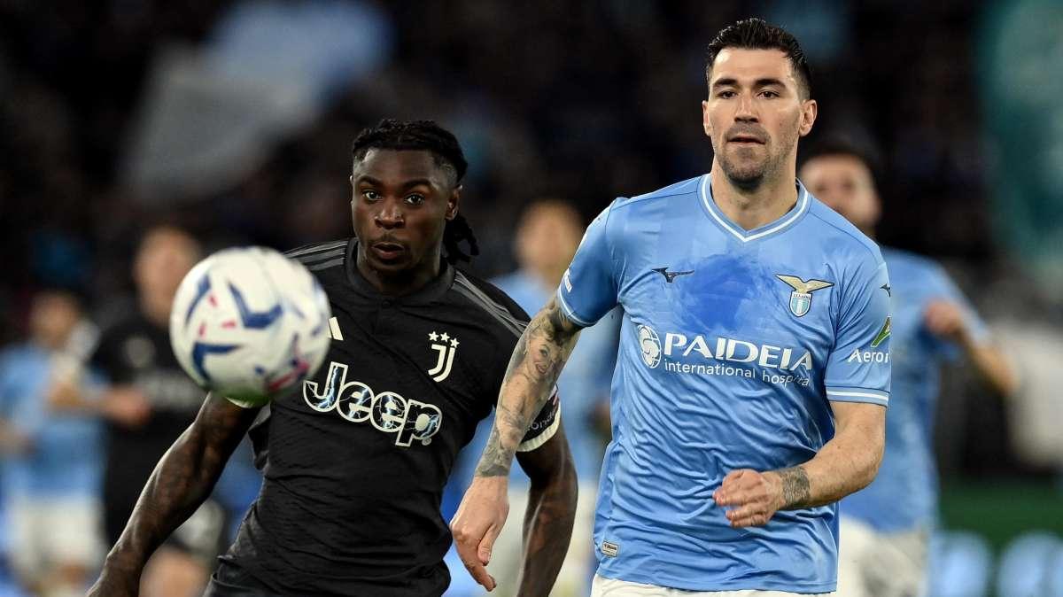 Calciomercato Lazio | Romagnoli, il futuro è un'incognita: la situazione