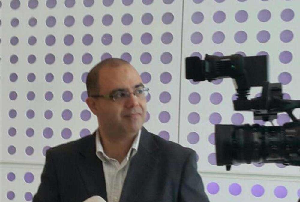 Supercoppa, Al-Masri (Al Arabiya): "Ospitarla un passaggio fondamentale per l'Arabia Saudita"