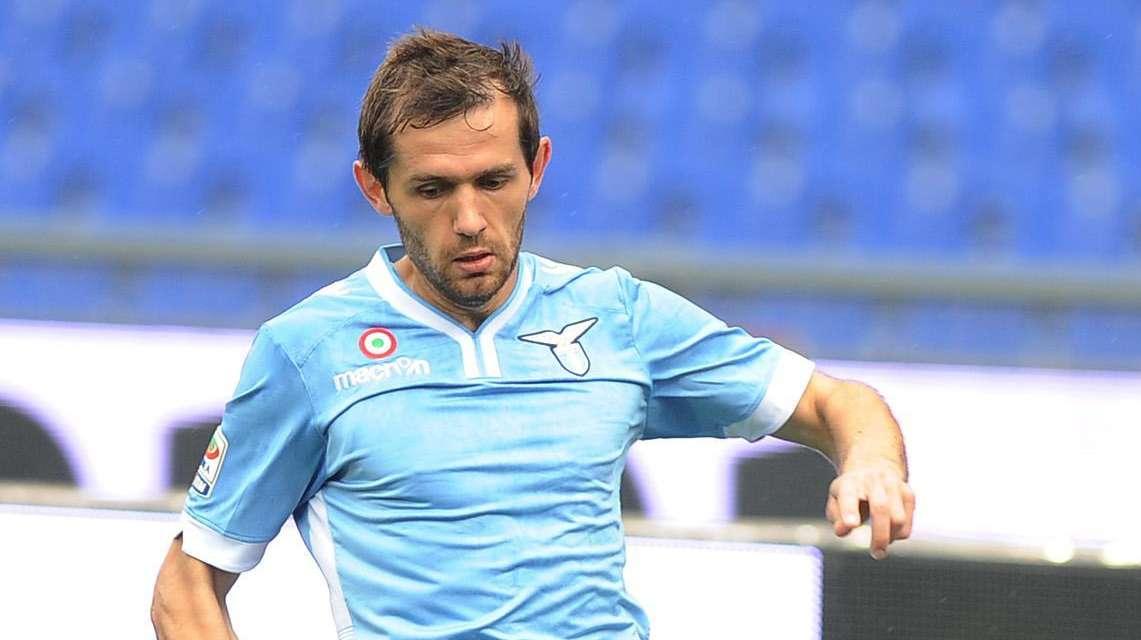 Dalla Bosnia: "Accordo Lulic-Juve". Il ct Susic: "In ritiro con noi il 21 maggio, deve sbrigare alcune formalità"