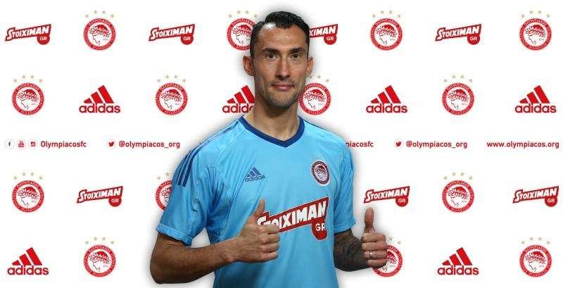 Calciomercato Lazio, è fatta per Proto: sarà lui il vice Strakosha