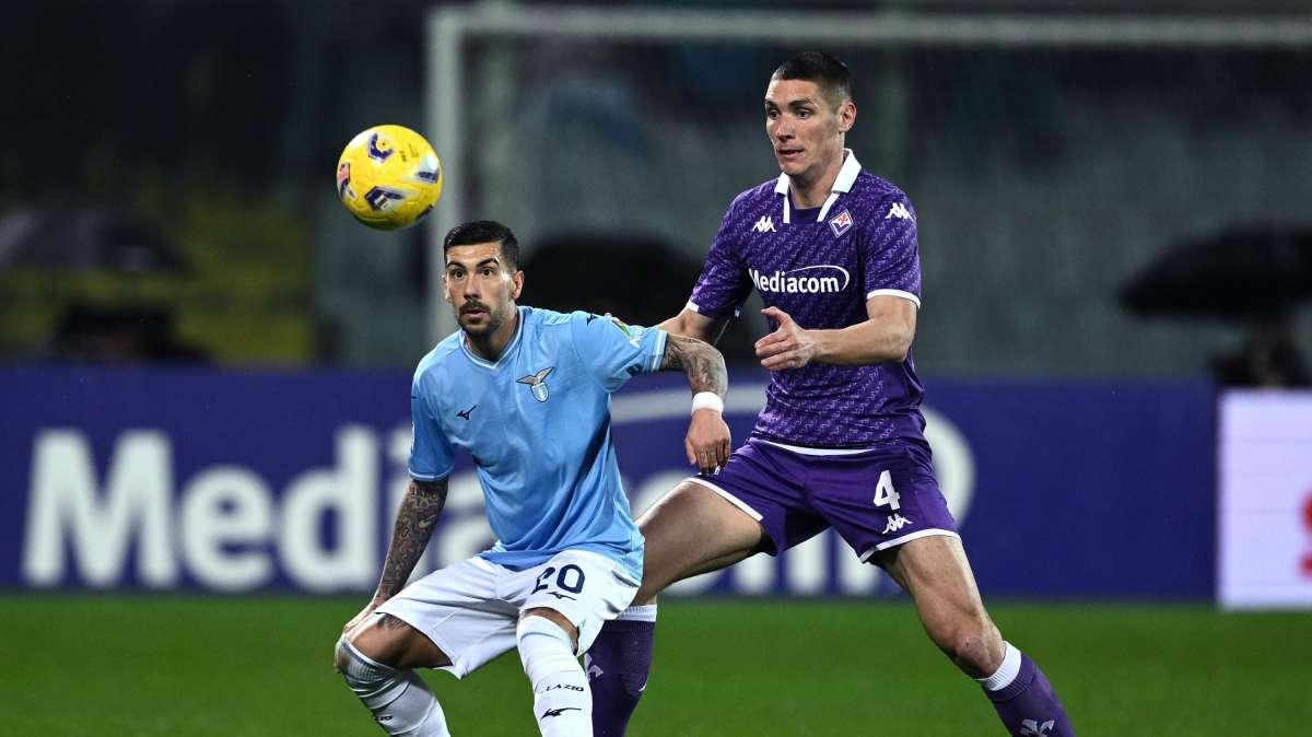 Lazio, Zaccagni l'ultima speranza: vuole un finale da top