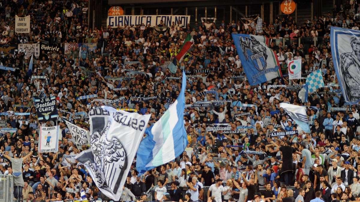 Lazio-Cagliari, Canigiani: "Venduti 9mila biglietti. Maglia dei meno nove? Sicuramente non per Natale"