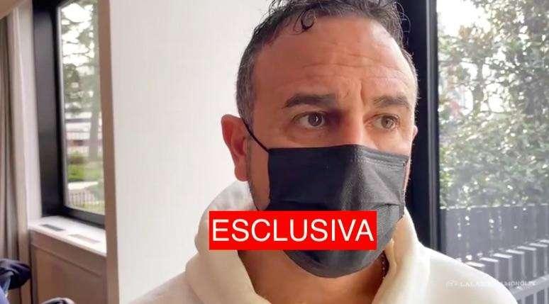 Calciomercato, Tavano: "Tomori colpo interessante. Campionato? Tutto apertissimo"