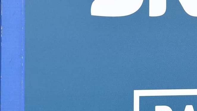 Dazn down, continuano i problemi anche per Verona - Lazio: la furia dei tifosi sui social