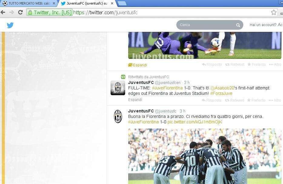 Twitter down, il social network va in tilt: i motivi del blocco