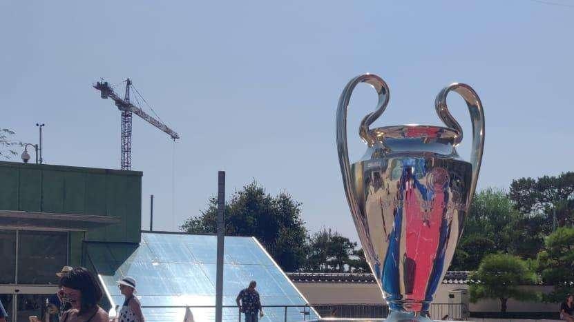 UEFA, pronta la nuova Champions League: più squadre e più partite. Ecco cosa cambierà...