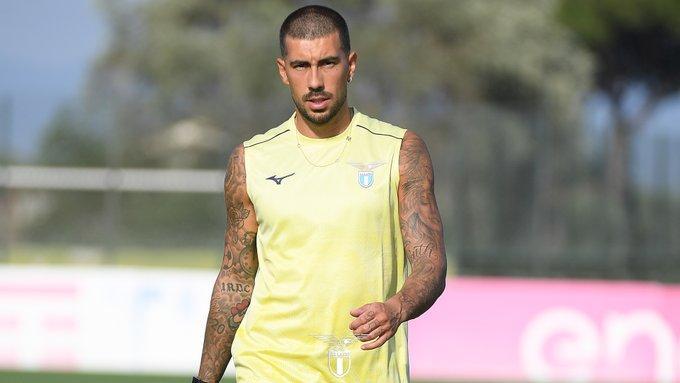 FORMELLO GIORNO 5 - Lazio, la seduta pomeridiana: c'è Cancellieri, Tavares fermo