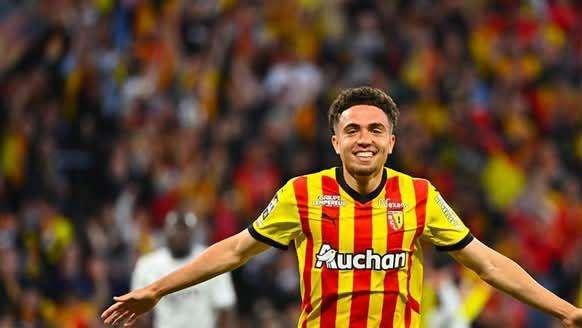 Calciomercato Lazio | El Aynaoui, il nuovo talento che studiano a Formello: i dettagli