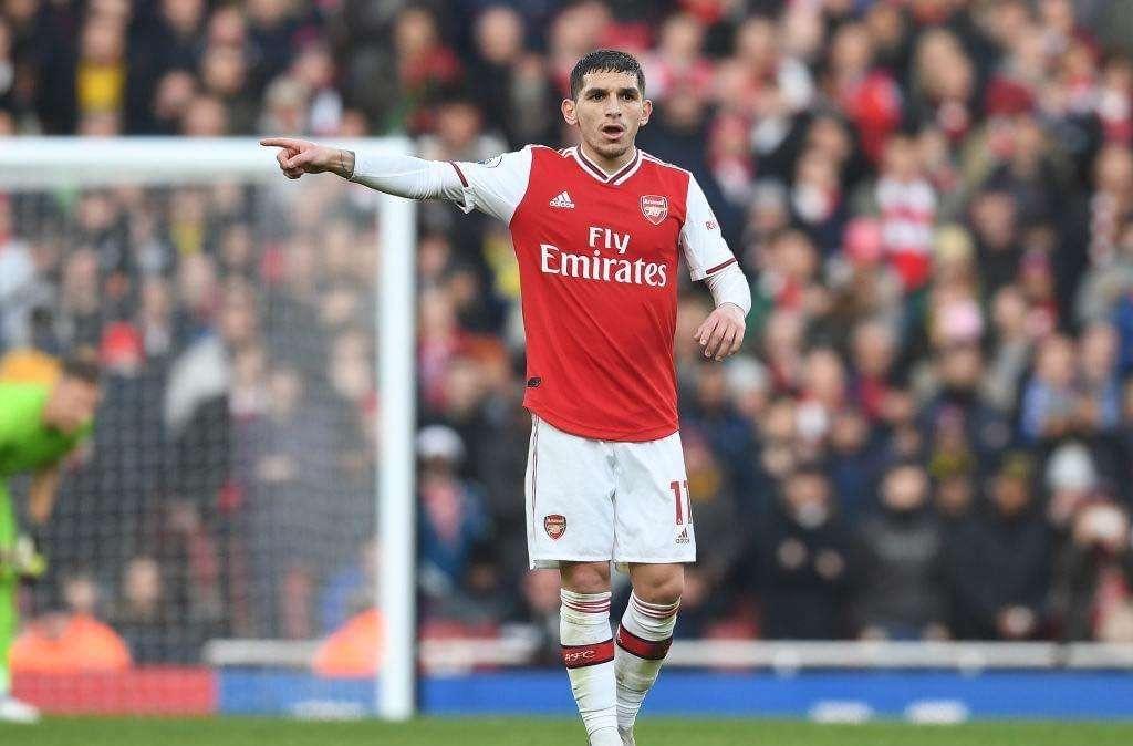 Calciomercato Lazio, Torreira si avvicina: i dettagli della trattativa
