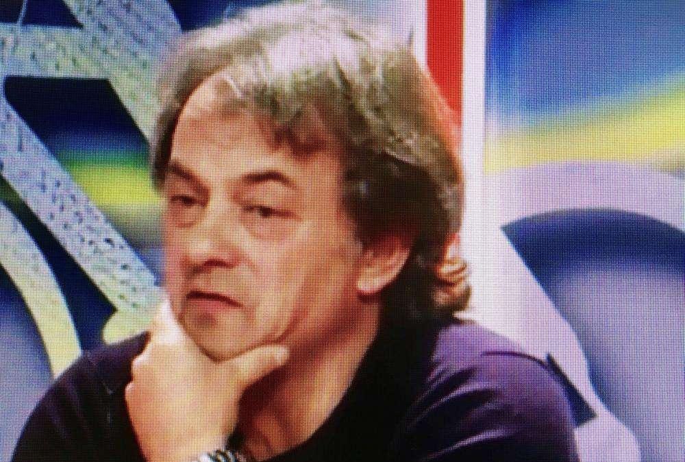 Lazio, Domini: "Grande lavoro di Lotito, l'ha riportata in alto"