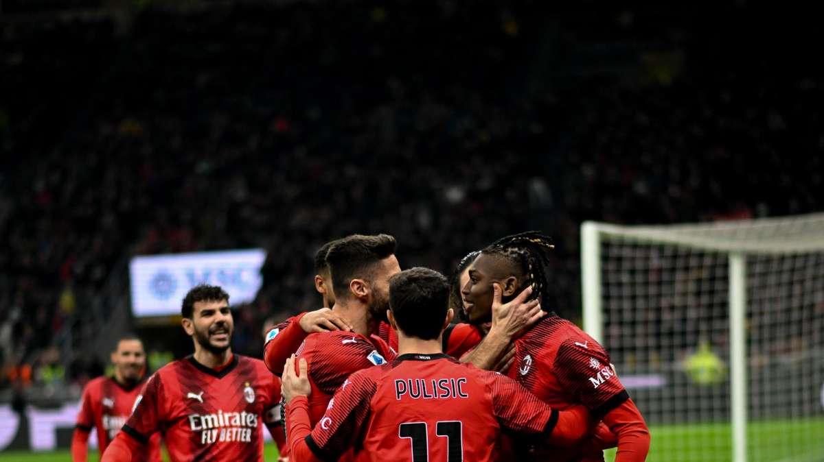 Milan, perquisizione della Guardia di Finanza: rischio sanzione dalla Uefa