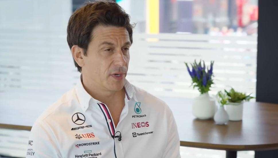 F1 | Scandalo Red Bull, info anticipate grazie a una spia Mercedes
