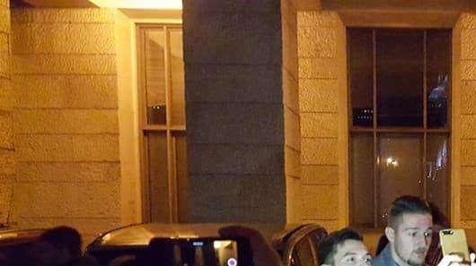 RIVIVI IL LIVE - La cena di Natale, Lulic: "Auguriamoci un anno migliore". Immobile: "I miei gol merito dei compagni"- FT&VD