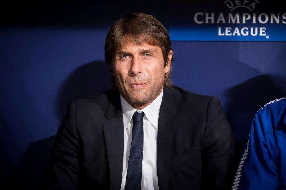 UFFICIALE - Inter, Conte è il nuovo allenatore: il comunicato del club