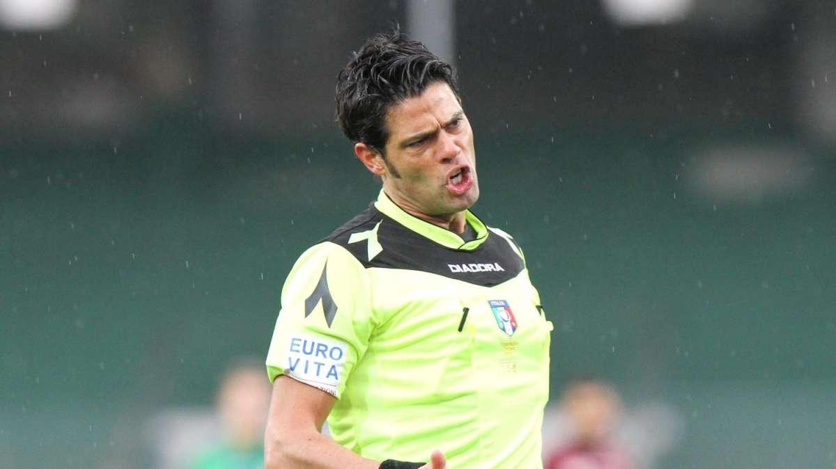 Spinelli accusa: "Nasca pilotò la Salernitana di Lotito e adesso la Lazio"