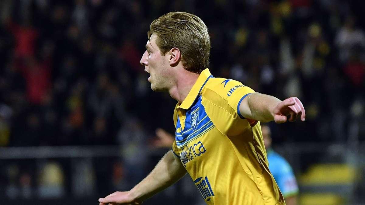 Calciomercato Lazio | Pista estera per Brescianini: il punto sull'affare