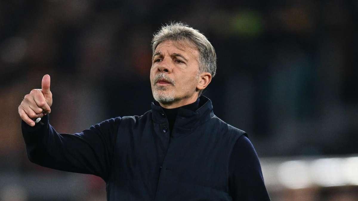 Lazio, Pedro conferma Baroni: "Ci ha fatto crescere, può aprire un ciclo"