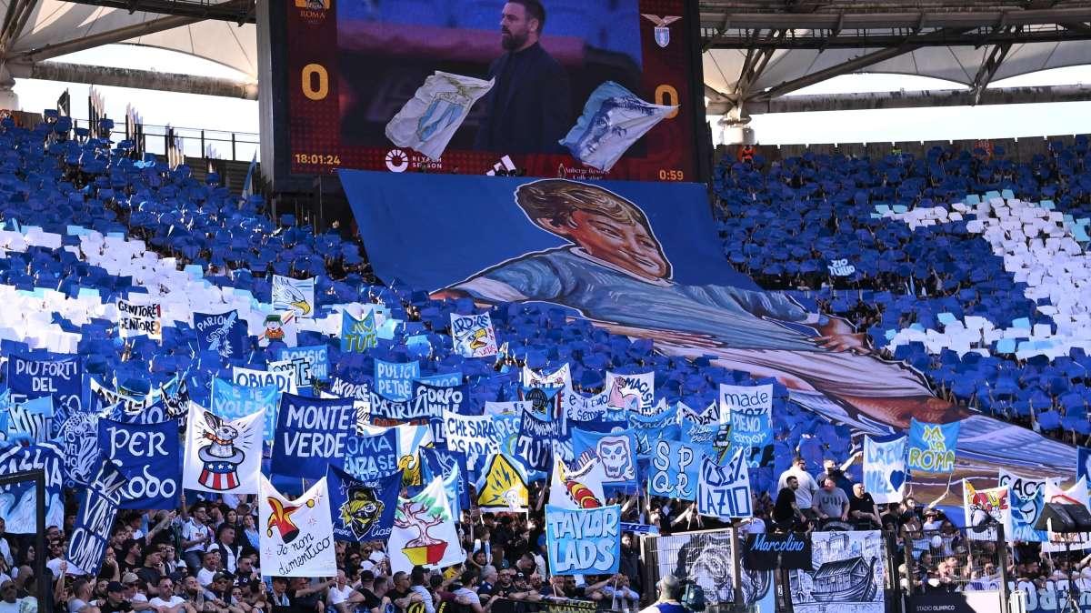 Lazio, prosegue la campagna abbonamenti: il dato aggiornato sulle tessere vendute 