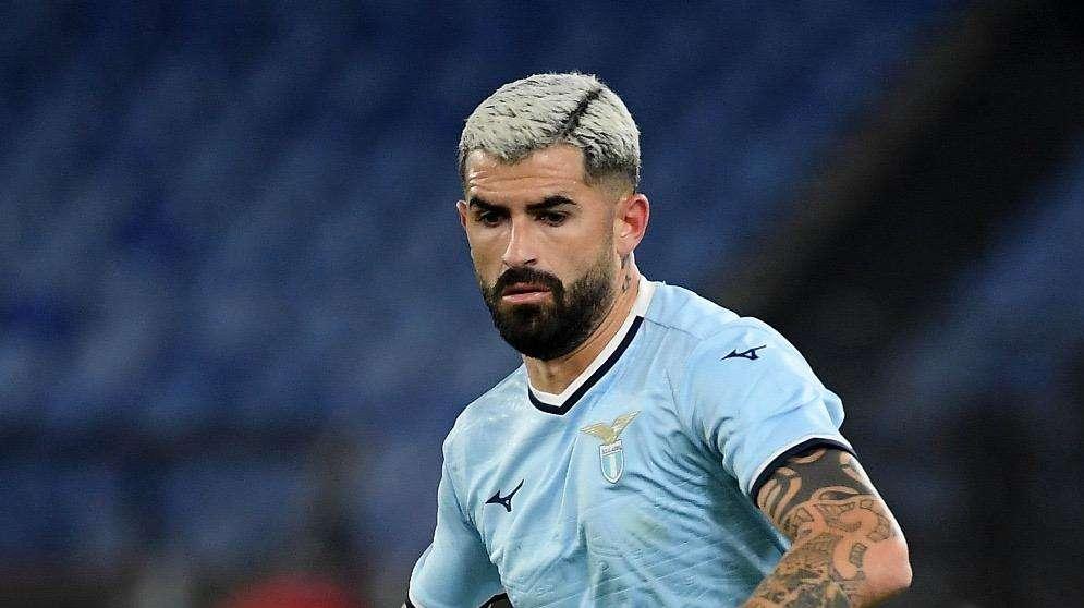 Lazio, le condizioni di Hysaj: il comunicato della società