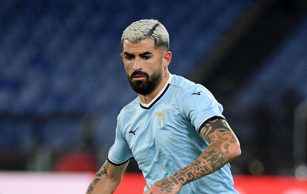 Lazio, quanti applausi per Hysaj: i messaggi dei compagni - FOTO