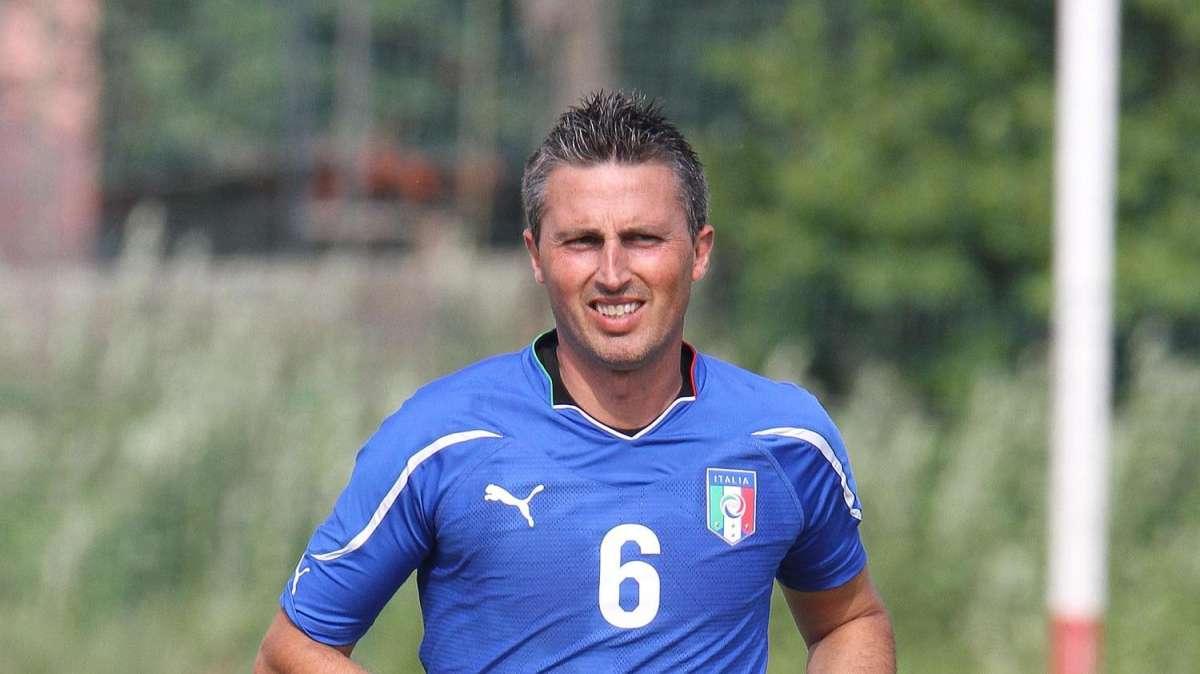 Dino Baggio: "Prendevamo tanti integratori, diteci se erano dannosi..."