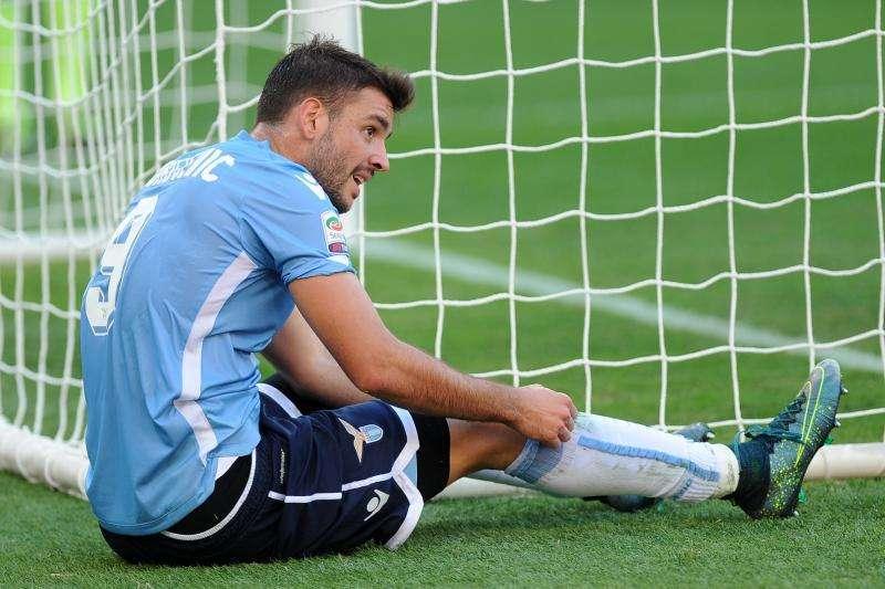 FOCUS - Djordjevic torna a Palermo: i dolci ricordi e un presente amaro. Con la Francia sullo sfondo...