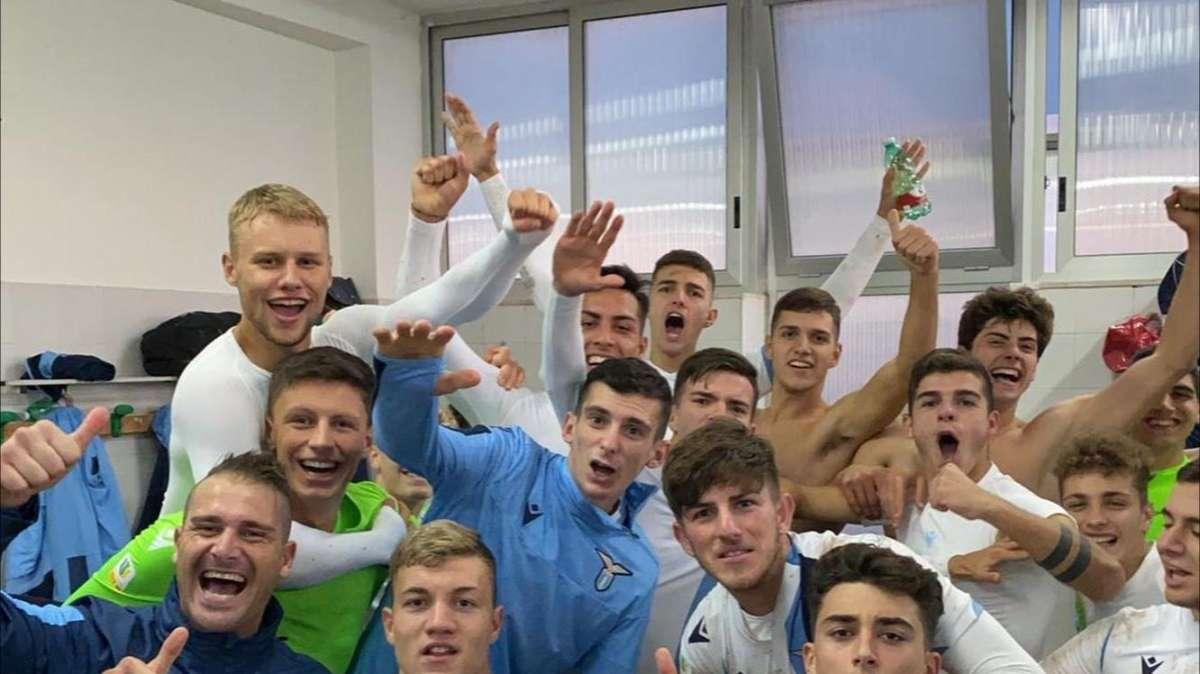 PRIMAVERA - Inizia la nuova stagione: la situazione della rosa. Tare jr...