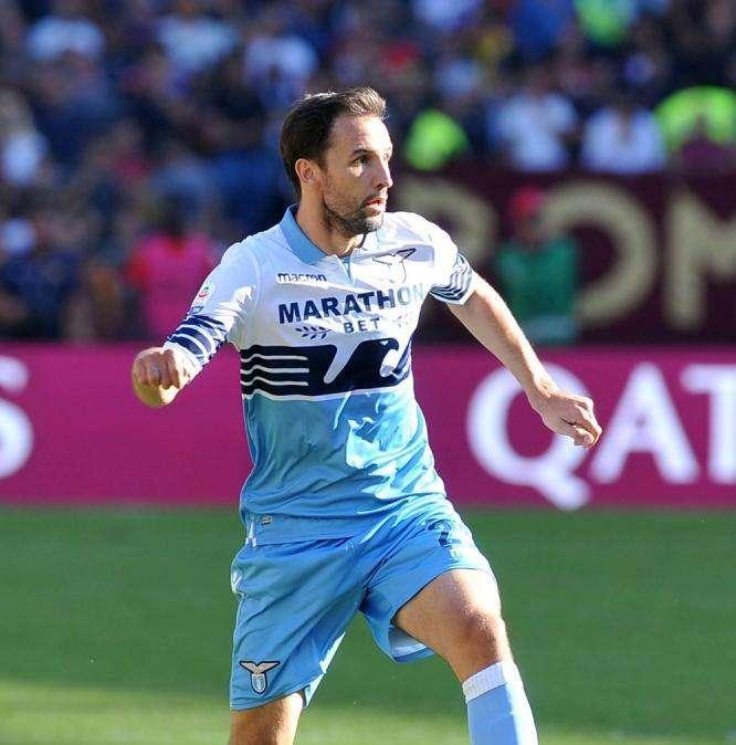 I NUMERI DEL MATCH - La Lazio fa la partita, il Milan resiste. Badelj onnipresente