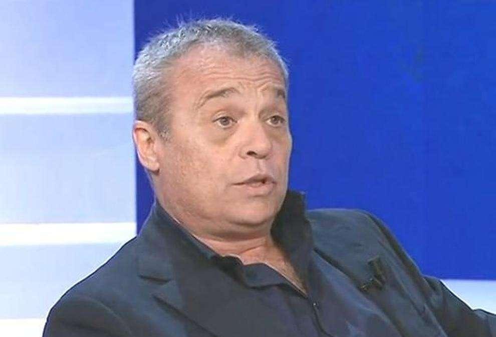 Roma, Amendola non ci sta: l'attore rinfaccia al club i trofei vinti dalla Lazio