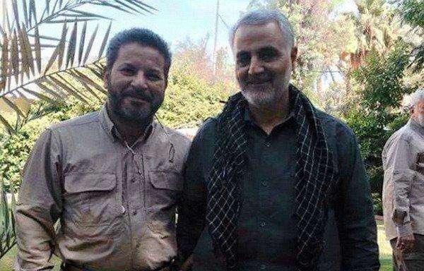 Bagdad, altro raid Usa: ucciso un comandante delle milizie filo Iran 