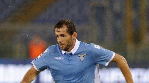 FORMELLO - Cambio modulo per Inzaghi, stessi uomini: Lulic terzino, Radu al centro. Felipe torna davanti