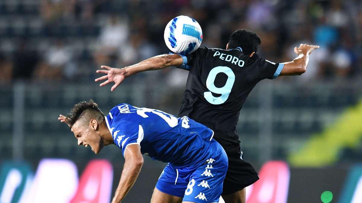 Calciomercato Lazio, chiusura in attivo. E il monte ingaggi si abbassa…