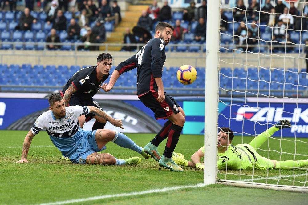 Lazio, i corner sono l’arma in più: una soluzione che risulta spesso vincente