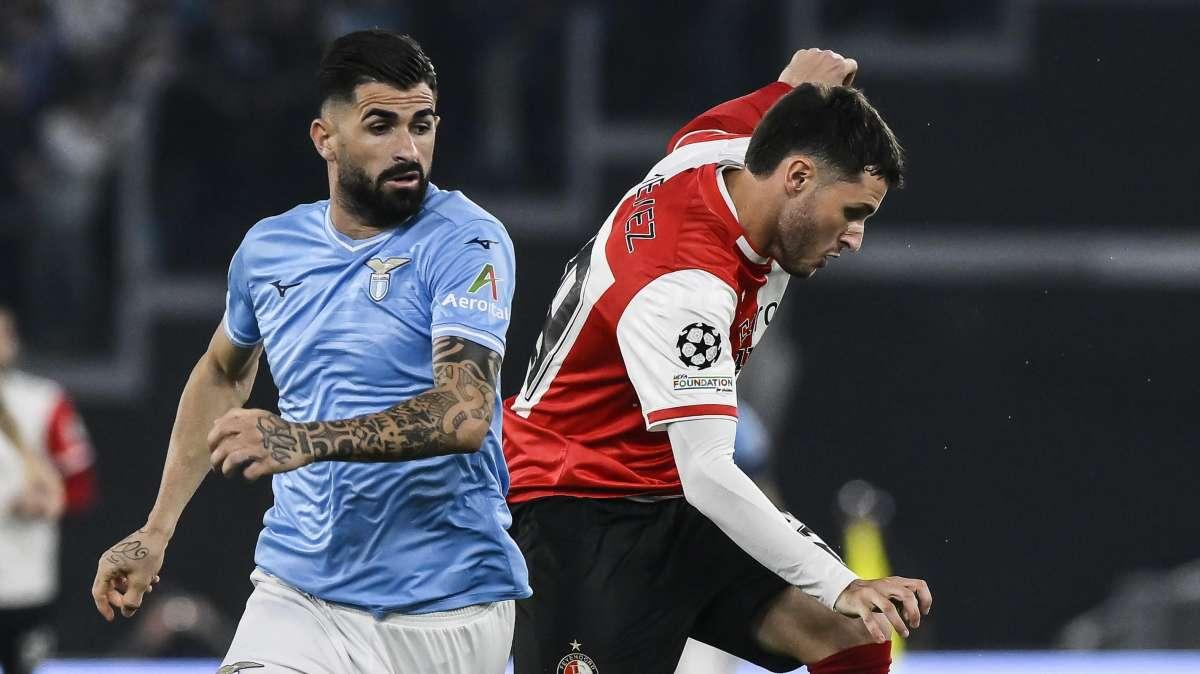 Lazio | Previsti altri 'tagli' a gennaio per ridurre età e costi: i dettagli