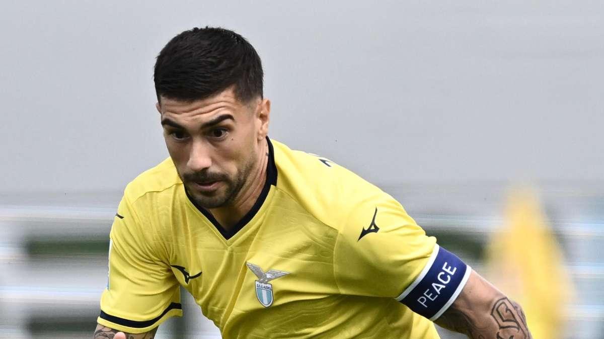 Lazio, Calisti: "Zaccagni penalizzato, Gila difensore vero. Ma aspettiamo..."