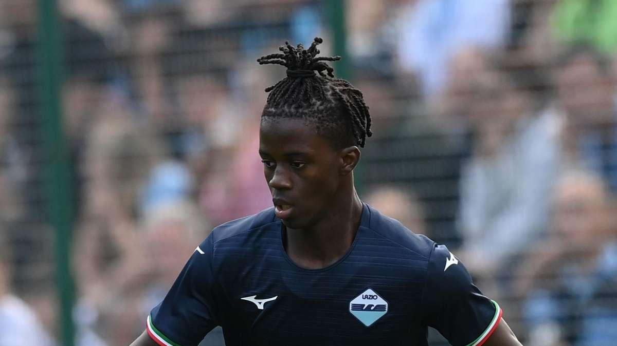 Lazio, Sarri valuta di convocare alcuni giovani della Primavera: il punto