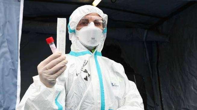 Coronavirus, Direttore Spallanzani: "Favorevole alla ripresa degli allenamenti"