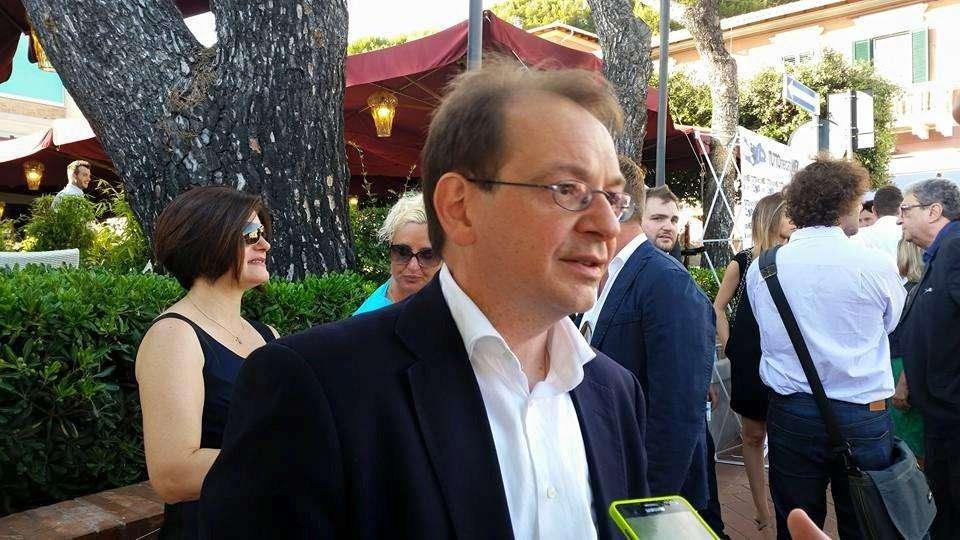 ESCLUSIVA - L'ag. Letterio Pino: "Per Cavanda decideremo con Tare. Keita? Felice per la Champions"