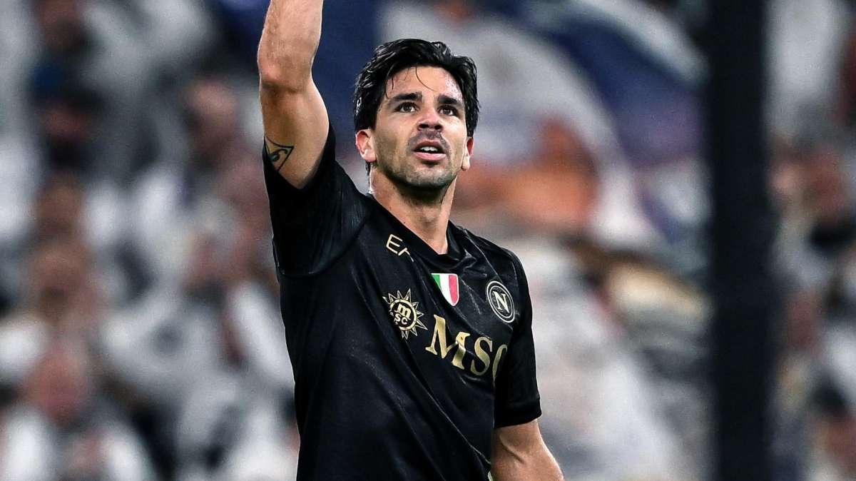 Calciomercato | Scambio Napoli - Torino per Simeone: le ultime