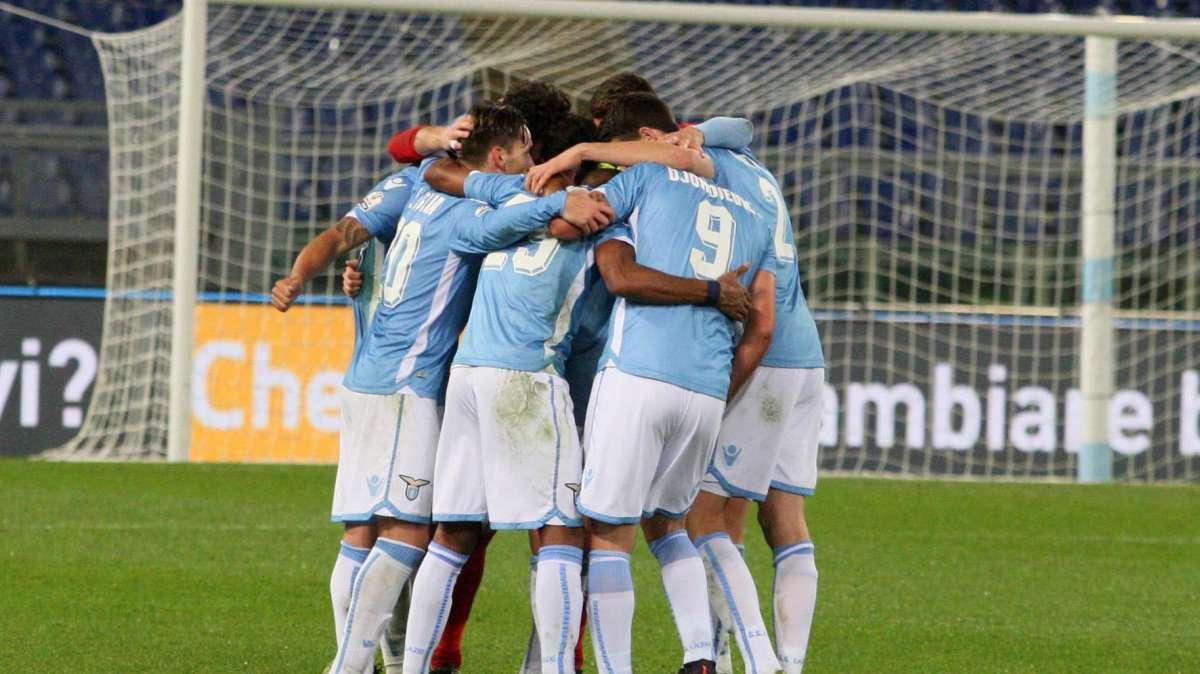 Gemellaggio internazionale Lazio-Malesia, De Martino: "Un orgoglio che abbiano scelto noi"