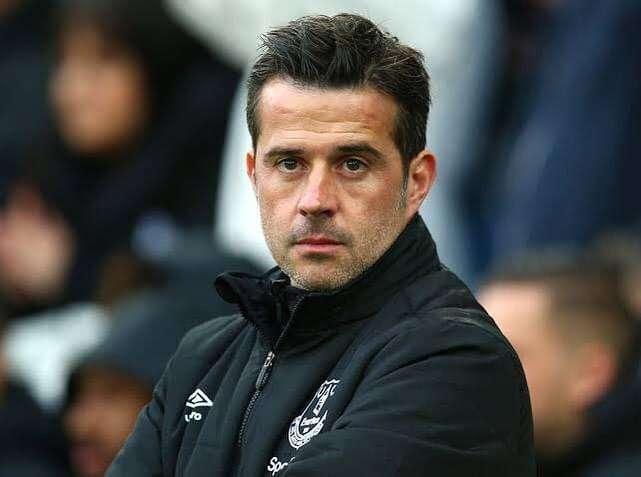 Calciomercato Lazio, proposto un allenatore portoghese: ecco di chi si tratta