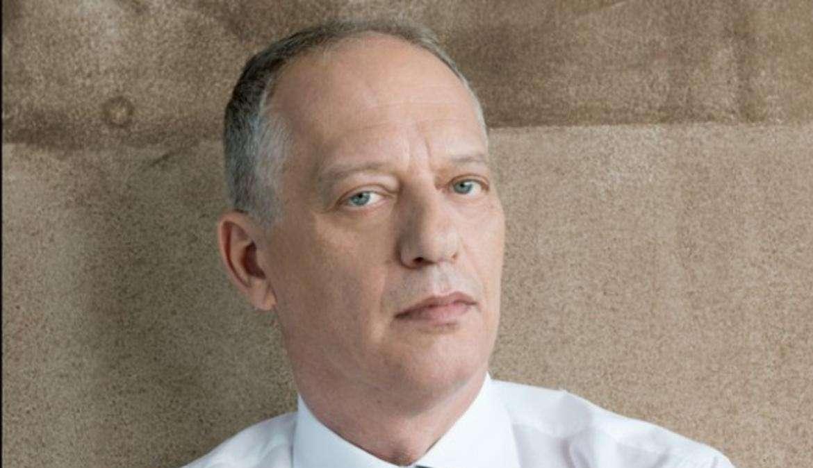 Serie A, caso rateizzazioni. Gomez: "I club non pagheranno, poi tra un po'..."