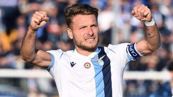 Serie A, ecco le nuove fasce da capitano che si indosseranno da domani - FOTO