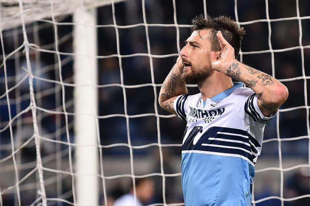 FOCUS - Lazio, Acerbi è la Bocca della Verità: le 5 perle di saggezza del difensore biancoceleste